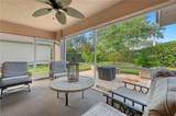 19602 Tesoro Way - Photo 23