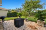 19602 Tesoro Way - Photo 24