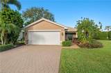 19602 Tesoro Way - Photo 3