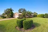 19602 Tesoro Way - Photo 4