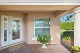 19602 Tesoro Way - Photo 5