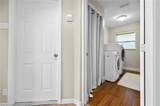 19602 Tesoro Way - Photo 6