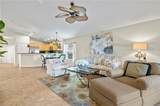 19602 Tesoro Way - Photo 7