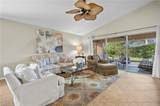 19602 Tesoro Way - Photo 8