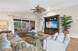 19602 Tesoro Way - Photo 9