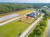 4230 Skyway Dr - Photo 3