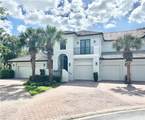 23751 Merano Ct - Photo 27