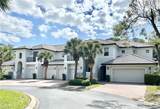 23751 Merano Ct - Photo 28