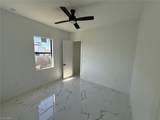 1320 14th Ave - Photo 11
