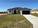 1320 14th Ave - Photo 4
