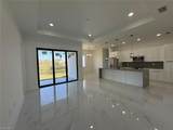 1320 14th Ave - Photo 5
