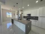 1320 14th Ave - Photo 6