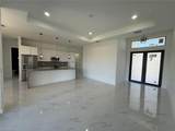 1320 14th Ave - Photo 7