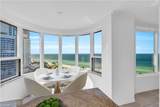 4251 Gulf Shore Blvd - Photo 25