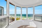 4251 Gulf Shore Blvd - Photo 26