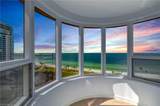 4251 Gulf Shore Blvd - Photo 27