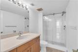 4251 Gulf Shore Blvd - Photo 28