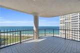 4251 Gulf Shore Blvd - Photo 29
