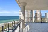 4251 Gulf Shore Blvd - Photo 30