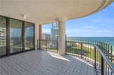 4251 Gulf Shore Blvd - Photo 31