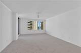 4251 Gulf Shore Blvd - Photo 32