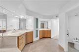 4251 Gulf Shore Blvd - Photo 36
