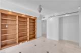 4251 Gulf Shore Blvd - Photo 38