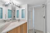 4251 Gulf Shore Blvd - Photo 39