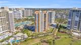 4251 Gulf Shore Blvd - Photo 40