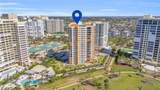 4251 Gulf Shore Blvd - Photo 41
