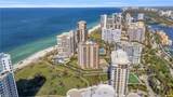 4251 Gulf Shore Blvd - Photo 42