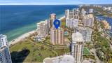 4251 Gulf Shore Blvd - Photo 43