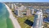 4251 Gulf Shore Blvd - Photo 44