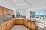 4251 Gulf Shore Blvd - Photo 45