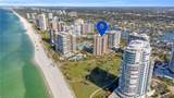 4251 Gulf Shore Blvd - Photo 46