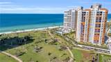 4251 Gulf Shore Blvd - Photo 47