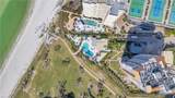 4251 Gulf Shore Blvd - Photo 48