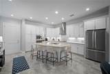 21450 Strada Nuova Cir - Photo 1
