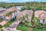 9375 Oak Strand Dr - Photo 2