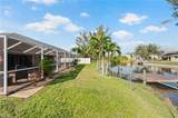 313 21st Ln - Photo 25