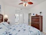 6816 Sterling Greens Pl - Photo 16