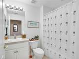 6816 Sterling Greens Pl - Photo 18