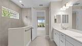 4568 Centaurus Cir - Photo 31