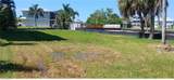 4745 Spring Creek Dr - Photo 13
