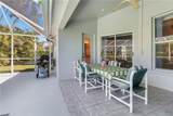 3650 Sunland Ln - Photo 20