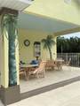 1326 Mainsail Dr - Photo 28