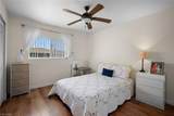 144 Cypress Way - Photo 10