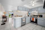 144 Cypress Way - Photo 17