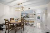 144 Cypress Way - Photo 20