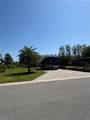 LOT 9 13718 Golden Palms Cir - Photo 1